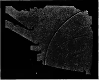 Picture 73 of 97 from Collected papers on acoustics (1922), leaf 249