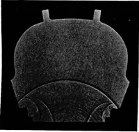Picture 75 of 97 from Collected papers on acoustics (1922), leaf 250