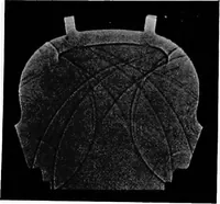 Picture 76 of 97 from Collected papers on acoustics (1922), leaf 250