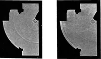 Picture 84 of 97 from Collected papers on acoustics (1922), leaf 273