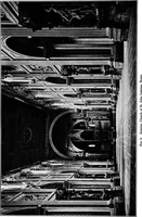 An illustration from Collected papers on acoustics (1922)