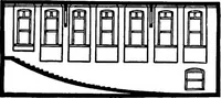 Picture 9 of 97 from Collected papers on acoustics (1922), leaf 44