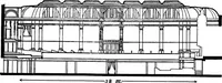 An illustration from Collected papers on acoustics (1922)