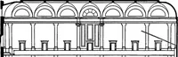 Picture 14 of 97 from Collected papers on acoustics (1922), leaf 81