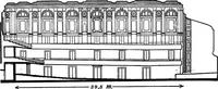 Picture 15 of 97 from Collected papers on acoustics (1922), leaf 81