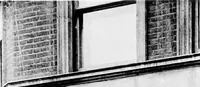 An illustration from English shop-fronts, old and new : a series of examples by leading architects, selected and specially photographed : together with descriptive notes and illustrations (1907)
