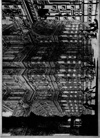 An illustration from Architectural drawing and draughtsmen (1912)