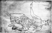 Picture 2 of 109 from Architectural drawing and draughtsmen (1912), leaf 8