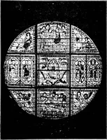 An illustration from The cathedrals of central Italy (1911)