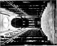 An illustration from The cathedrals of central Italy (1911)