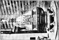 Picture 31 of 48 from The cathedrals of central Italy (1911), leaf 228