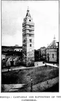 Picture 32 of 48 from The cathedrals of central Italy (1911), leaf 228