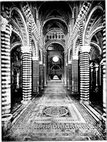 Picture 35 of 48 from The cathedrals of central Italy (1911), leaf 256