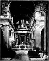 An illustration from The cathedrals of central Italy (1911)