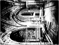 Picture 36 of 48 from The cathedrals of central Italy (1911), leaf 270