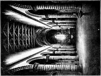 Picture 38 of 48 from The cathedrals of central Italy (1911), leaf 282