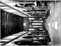 Picture 45 of 48 from The cathedrals of central Italy (1911), leaf 360