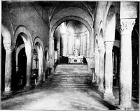 An illustration from The cathedrals of central Italy (1911)
