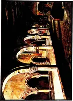 Picture 11 of 48 from The cathedrals of central Italy (1911), leaf 64