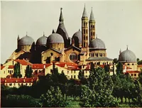 Picture 4 of 9 from The cathedrals and churches of northern Italy (1907), leaf 207