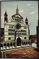 An illustration from The cathedrals and churches of northern Italy (1907)