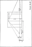An illustration from Perspective delineation (1921)