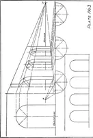 An illustration from Perspective delineation (1921)