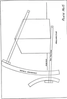 An illustration from Perspective delineation (1921)