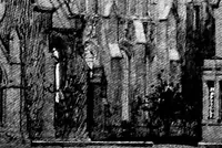 An illustration from American churches ... A series of authoritative articles on designing, planning, heating, ventilating, lighting and general equipment of churches as demonstrated by the best practice in the United States (1915)