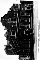 Picture 139 of 313 from American churches ... A series of authoritative articles on designing, planning, heating, ventilating, lighting and general equipment of churches as demonstrated by the best practice in the United States (1915), leaf 220