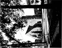 Picture 169 of 313 from American churches ... A series of authoritative articles on designing, planning, heating, ventilating, lighting and general equipment of churches as demonstrated by the best practice in the United States (1915), leaf 268