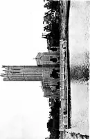 Picture 170 of 313 from American churches ... A series of authoritative articles on designing, planning, heating, ventilating, lighting and general equipment of churches as demonstrated by the best practice in the United States (1915), leaf 270