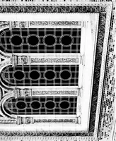 Picture 214 of 313 from American churches ... A series of authoritative articles on designing, planning, heating, ventilating, lighting and general equipment of churches as demonstrated by the best practice in the United States (1915), leaf 340