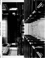 Picture 220 of 313 from American churches ... A series of authoritative articles on designing, planning, heating, ventilating, lighting and general equipment of churches as demonstrated by the best practice in the United States (1915), leaf 350
