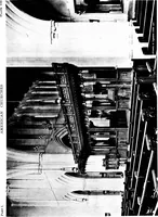 Picture 233 of 313 from American churches ... A series of authoritative articles on designing, planning, heating, ventilating, lighting and general equipment of churches as demonstrated by the best practice in the United States (1915), leaf 372