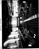 Picture 256 of 313 from American churches ... A series of authoritative articles on designing, planning, heating, ventilating, lighting and general equipment of churches as demonstrated by the best practice in the United States (1915), leaf 412
