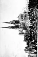 Picture 270 of 313 from American churches ... A series of authoritative articles on designing, planning, heating, ventilating, lighting and general equipment of churches as demonstrated by the best practice in the United States (1915), leaf 432