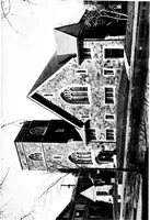 Picture 272 of 313 from American churches ... A series of authoritative articles on designing, planning, heating, ventilating, lighting and general equipment of churches as demonstrated by the best practice in the United States (1915), leaf 436