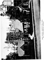 An illustration from American churches ... A series of authoritative articles on designing, planning, heating, ventilating, lighting and general equipment of churches as demonstrated by the best practice in the United States (1915)