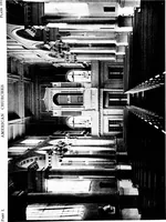 Picture 293 of 313 from American churches ... A series of authoritative articles on designing, planning, heating, ventilating, lighting and general equipment of churches as demonstrated by the best practice in the United States (1915), leaf 470