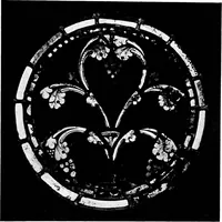 Picture 43 of 313 from American churches ... A series of authoritative articles on designing, planning, heating, ventilating, lighting and general equipment of churches as demonstrated by the best practice in the United States (1915), leaf 84
