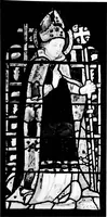 An illustration from American churches ... A series of authoritative articles on designing, planning, heating, ventilating, lighting and general equipment of churches as demonstrated by the best practice in the United States (1915)