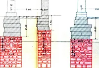 Picture 9 of 43 from A report on the temples of Philae (1908), leaf 44