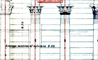 Picture 16 of 43 from A report on the temples of Philae (1908), leaf 50