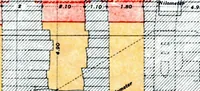 An illustration from A report on the temples of Philae (1908)