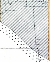 An illustration from A report on the temples of Philae (1908)