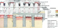 Picture 23 of 43 from A report on the temples of Philae (1908), leaf 53