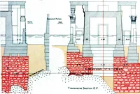 Picture 28 of 43 from A report on the temples of Philae (1908), leaf 57