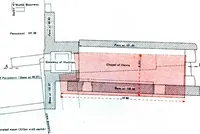 Picture 30 of 43 from A report on the temples of Philae (1908), leaf 58