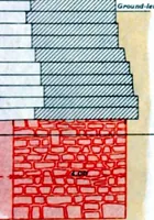 Picture 36 of 43 from A report on the temples of Philae (1908), leaf 61